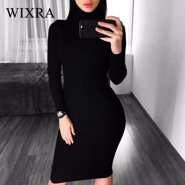wixra says she'll be able to sleep and kazak's ears will be electric in rubber and yaka, Black;gray
wixra says she'll be able to sleep and kazak's ears will be electric in rubber and yaka, Black;gray