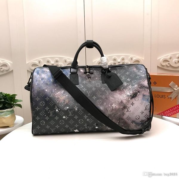 Мужчины и женщины общий одно плечо straddle сумка, большая сумка, производство кожи, К
Мужчины и женщины общий одно плечо straddle сумка, большая сумка, производство кожи, К