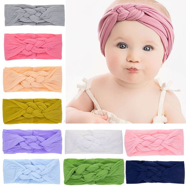 baby headbands girls hair braided childrens nylon cross knot hair accessories head wrap lovely infant elastic headband headwraps 14826, Slivery;white
baby headbands girls hair braided childrens nylon cross knot hair accessories head wrap lovely infant elastic headband headwraps 14826, Slivery;white
