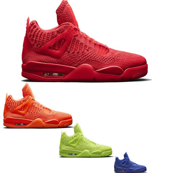 2019 new arrive jumpman 4 iv qiao 4 wheat gold fashion mens sale 4s sports jogging sneakers casual basketball shoes
2019 new arrive jumpman 4 iv qiao 4 wheat gold fashion mens sale 4s sports jogging sneakers casual basketball shoes