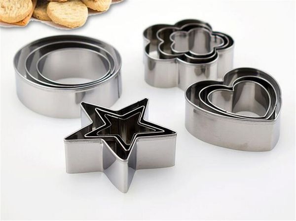3шт setstainless стали круглый круг сердце звезда печенье помадной торт плесень резак кондитерский инструмент безопасный торт плесень регули
3шт setstainless стали круглый круг сердце звезда печенье помадной торт плесень резак кондитерский инструмент безопасный торт плесень регули