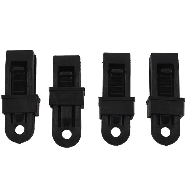 4x зажим натяжной для брезент брезент держатель палатки и укрытия
4x зажим натяжной для брезент брезент держатель палатки и укрытия