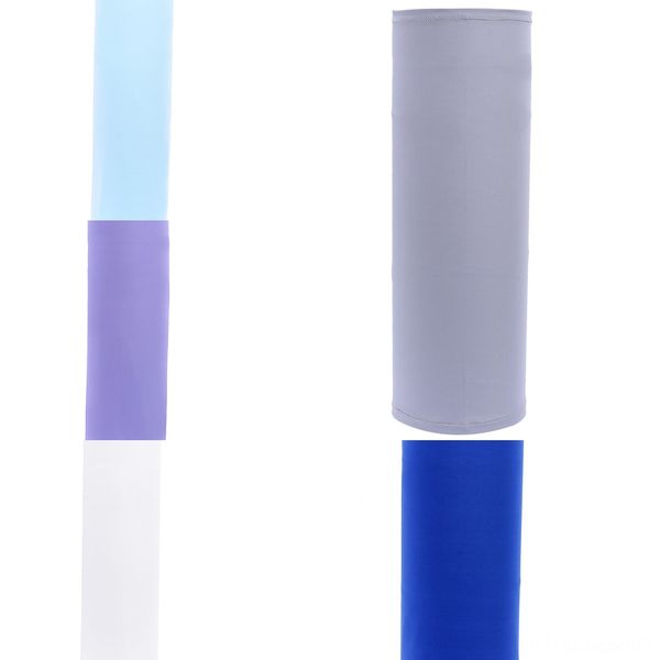 m2tgt несколько стилей печатных многофункциональный мужской шарф повязка бесшовная маска для лица трубка кольцо шарф бандана женщины, Black
m2tgt несколько стилей печатных многофункциональный мужской шарф повязка бесшовная маска для лица трубка кольцо шарф бандана женщины, Black