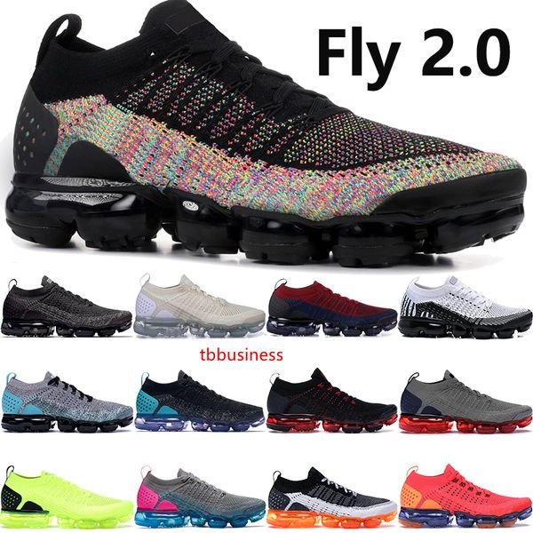 black multi color fly 2.0 mens running shoes dusty cactus hyper jade dark stucco grey volt men womens designer trainers
black multi color fly 2.0 mens running shoes dusty cactus hyper jade dark stucco grey volt men womens designer trainers
