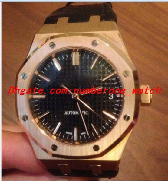 luxury j&f offshore 18k rose gold cal.3120 movement automatic 41mm transparent men watch waterproof calendar mens watches, Slivery;brown
luxury j&f offshore 18k rose gold cal.3120 movement automatic 41mm transparent men watch waterproof calendar mens watches, Slivery;brown
