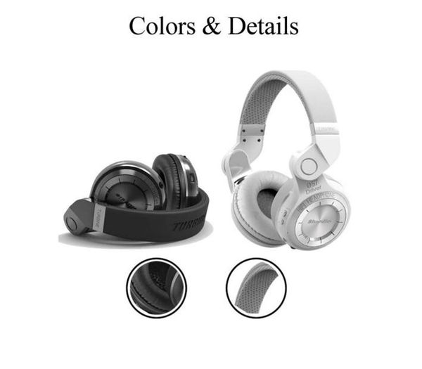 popular bluedio t2 headband headset wireless bluetooth headphones fm radio card folding sports running earphones festival gift z3
popular bluedio t2 headband headset wireless bluetooth headphones fm radio card folding sports running earphones festival gift z3