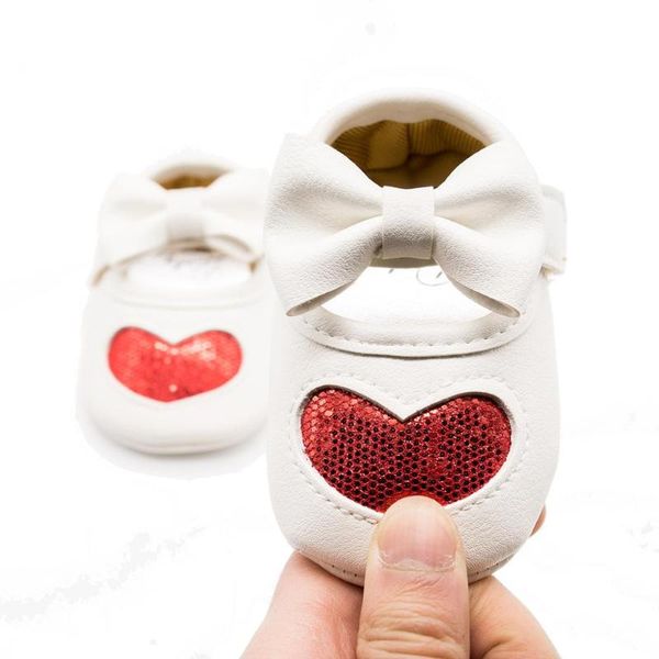 first walkers girls shoes pu classic sports sneakers newborn baby girls shoes infant toddler soft sole anti-slip baby
first walkers girls shoes pu classic sports sneakers newborn baby girls shoes infant toddler soft sole anti-slip baby