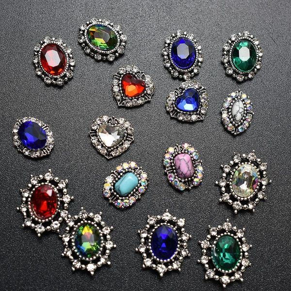 nail art decorations 100pcs silver square heart rhinestone stones alloy 3d hollow strass charm accessory 2021, Silver;gold
nail art decorations 100pcs silver square heart rhinestone stones alloy 3d hollow strass charm accessory 2021, Silver;gold