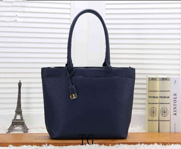 blue fashion women bags lady pu leather handbags famous designer bags purse shoulder tote bag female
blue fashion women bags lady pu leather handbags famous designer bags purse shoulder tote bag female