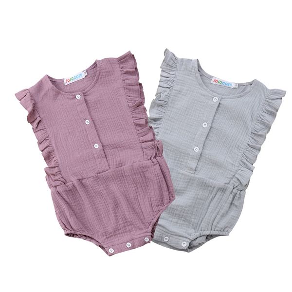princess baby girls ruffles rompers solid vintage baby girls cotton jumpsuit baby summer clothing, Blue
princess baby girls ruffles rompers solid vintage baby girls cotton jumpsuit baby summer clothing, Blue