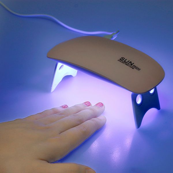 mini 6w uv lamp nail dryer uv gel polish curing machine portable cable fold mini led lamp dryer for nail gel diy tool
mini 6w uv lamp nail dryer uv gel polish curing machine portable cable fold mini led lamp dryer for nail gel diy tool