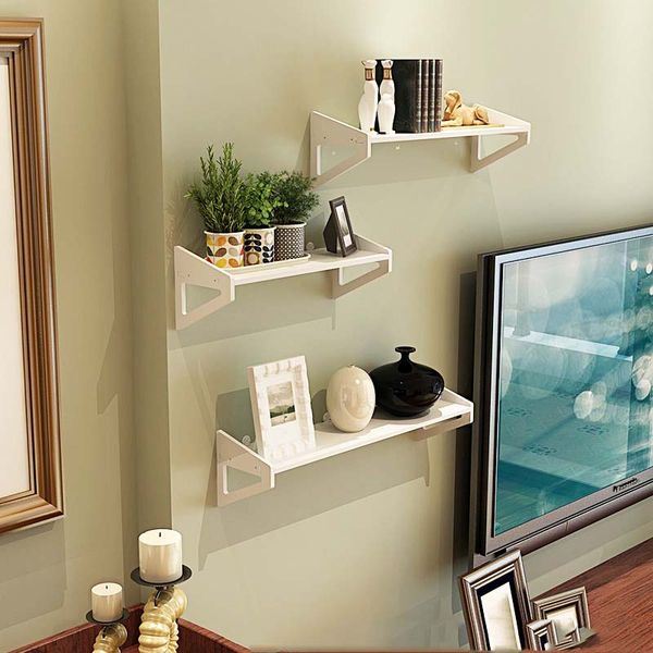 bathroom shelves wall shelf hanging creative partition living room tv background decoration bedroom closet lattice
bathroom shelves wall shelf hanging creative partition living room tv background decoration bedroom closet lattice
