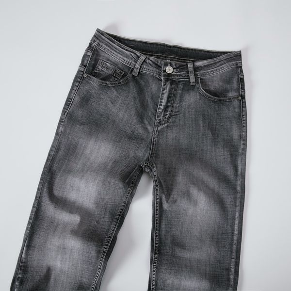 mens retro fashion italian jeans style design pants fit color clothing slim mens denim brand jeans nostalgia ripped biker bcisg, Black
mens retro fashion italian jeans style design pants fit color clothing slim mens denim brand jeans nostalgia ripped biker bcisg, Black