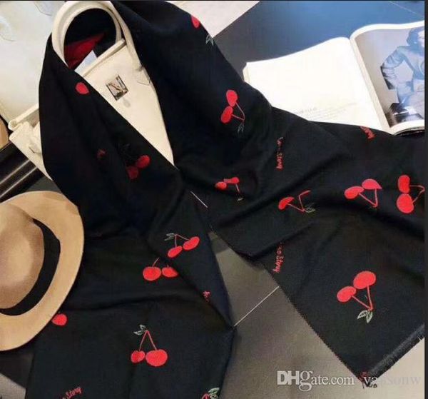 fashion trend brand new designgf j'hwomen's long scarf mj100% silk three colors print the chain pattern size, Blue;gray
fashion trend brand new designgf j'hwomen's long scarf mj100% silk three colors print the chain pattern size, Blue;gray