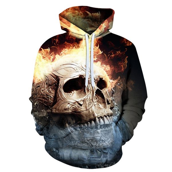 череп headr мужчины толстовки толстовка 3d printed смешные hip hop топы толстовка нового streetwear капюшон осень куртка костюмы, Black
череп headr мужчины толстовки толстовка 3d printed смешные hip hop топы толстовка нового streetwear капюшон осень куртка костюмы, Black