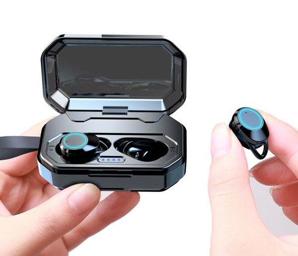 Fones de ouvido de celular goofmony
Fones de ouvido de celular goofmony