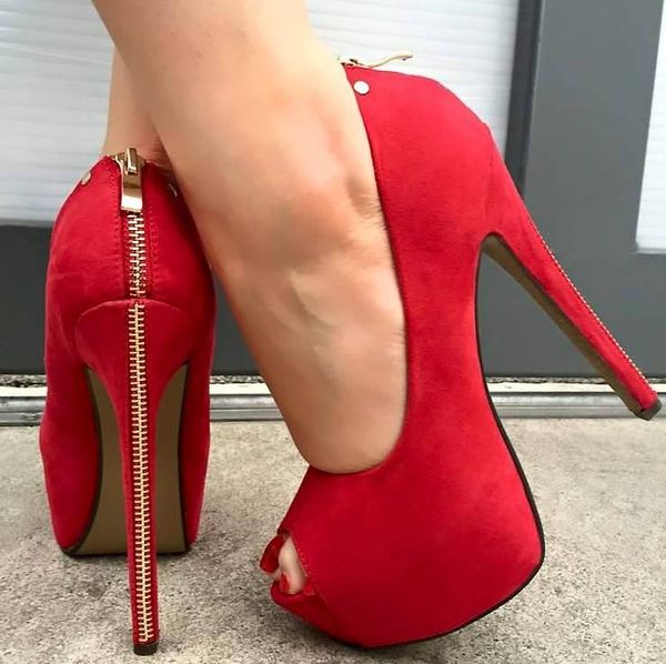zandina new arrival ladies high heel sandals simple euro style party prom shoes night-club fashion eveing dress sandals shoes xd315, Black
zandina new arrival ladies high heel sandals simple euro style party prom shoes night-club fashion eveing dress sandals shoes xd315, Black