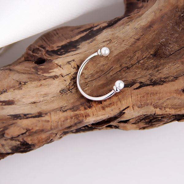 small size &thin 100% authentic 925 sterling silver double pearl open knuckle midi toe rings adjust tlj898, Golden;silver
small size &thin 100% authentic 925 sterling silver double pearl open knuckle midi toe rings adjust tlj898, Golden;silver