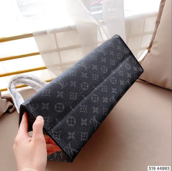 высокое качество камень pattern crossbody сумки для женщин 2020 дикие цепи плеча сумки женские pu кошельки и сумки
высокое качество камень pattern crossbody сумки для женщин 2020 дикие цепи плеча сумки женские pu кошельки и сумки