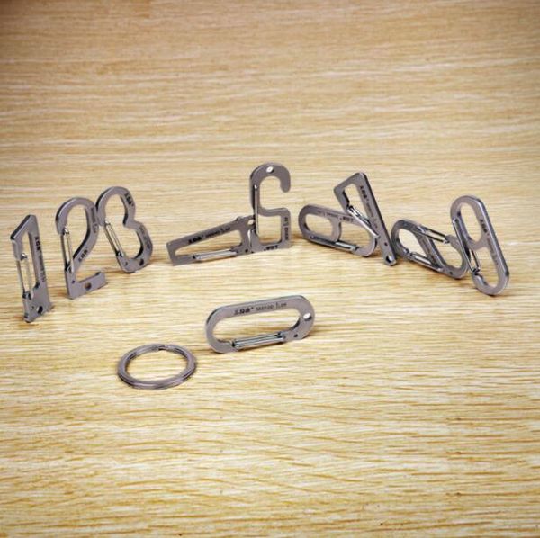 9 style split key ring chain split car key creative waist hanging silver gold guqing color metal split keychain ring parts multifunctio c830
9 style split key ring chain split car key creative waist hanging silver gold guqing color metal split keychain ring parts multifunctio c830