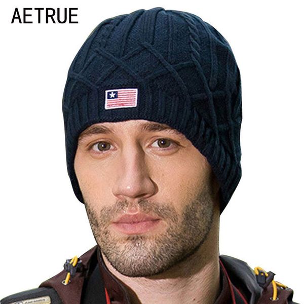 skullies beanies knitted hat men winter hats for men bonnet gorras stripe beanie mask soft male balaclava winter beanie hat cap
skullies beanies knitted hat men winter hats for men bonnet gorras stripe beanie mask soft male balaclava winter beanie hat cap