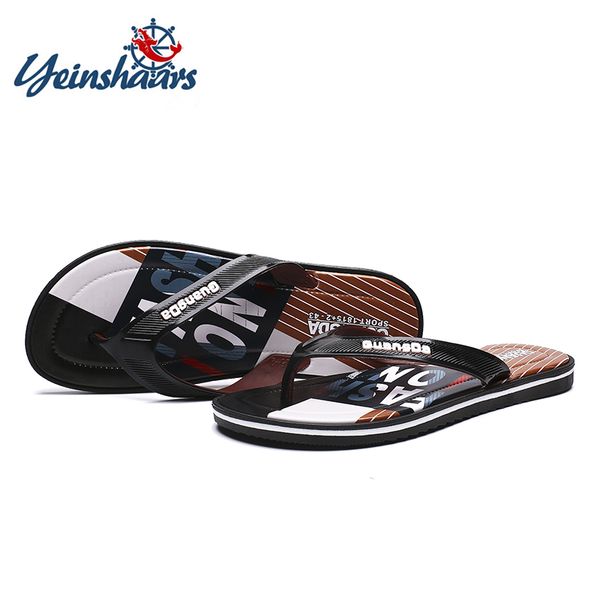 yeinshaars мђжин венамки плж плокие андалии апоки ление ђли мод апоек z, Black
yeinshaars мђжин венамки плж плокие андалии апоки ление ђли мод апоек z, Black