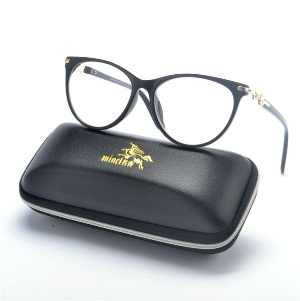 2020 cat fashion double focus progressive reading glasses multi-focus optical graduation diopter progressive glasses nx, White;black
2020 cat fashion double focus progressive reading glasses multi-focus optical graduation diopter progressive glasses nx, White;black
