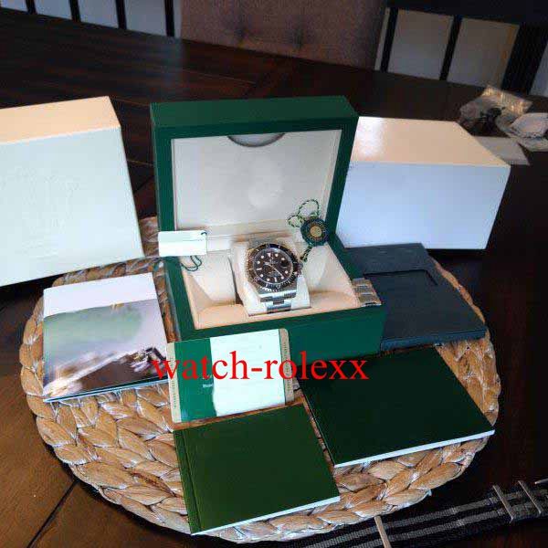 men's seller date sport great watch sub luxury perpetual stainless ceramic asia 2813 movement automatic watches 2020, Slivery;brown
men's seller date sport great watch sub luxury perpetual stainless ceramic asia 2813 movement automatic watches 2020, Slivery;brown