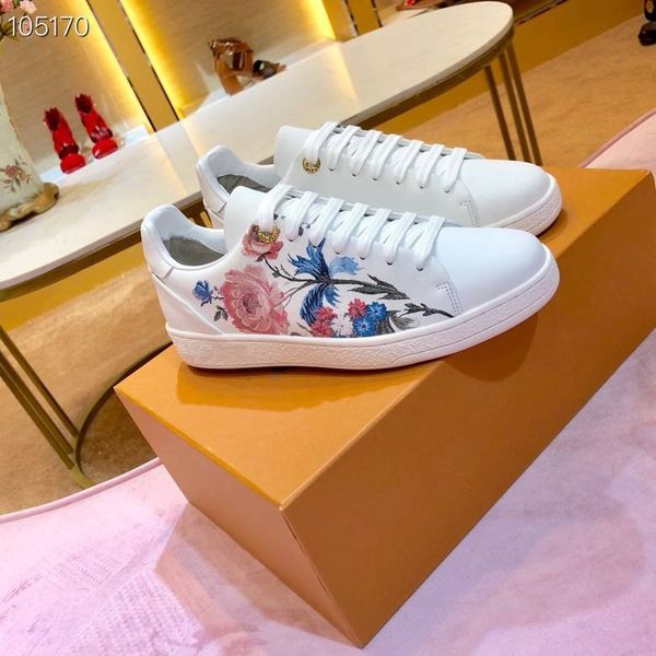 2019 new arrival fashion women casual shoes leisure style luxury designer genuine leather lace-up shoes size:34-41, Black
2019 new arrival fashion women casual shoes leisure style luxury designer genuine leather lace-up shoes size:34-41, Black