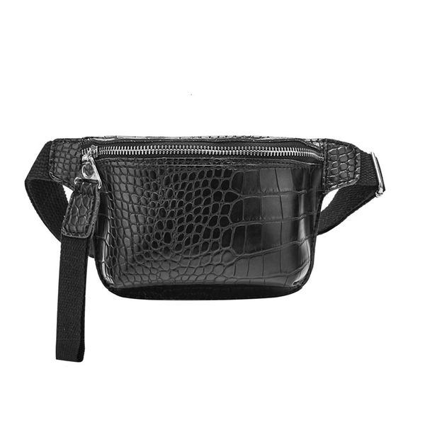 waist bags bag female crossbody for women chest pu leather fanny pack phone pouch packs ladies wide strap belt
waist bags bag female crossbody for women chest pu leather fanny pack phone pouch packs ladies wide strap belt