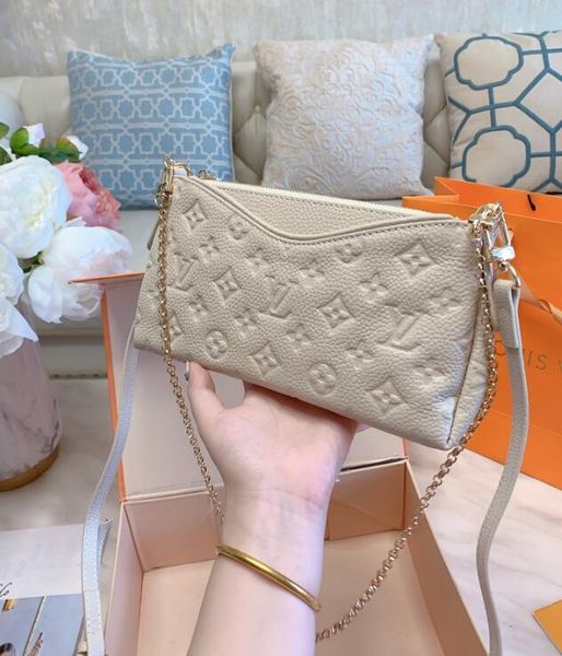 atmospheric small bag the latest bag fashion female designer shoulder bag fashion 3 colors
atmospheric small bag the latest bag fashion female designer shoulder bag fashion 3 colors