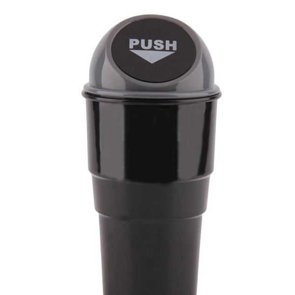 car trash can sundries storage bucket universal mini plastic garbage case holder storage delicate garbage can automobile product
car trash can sundries storage bucket universal mini plastic garbage case holder storage delicate garbage can automobile product