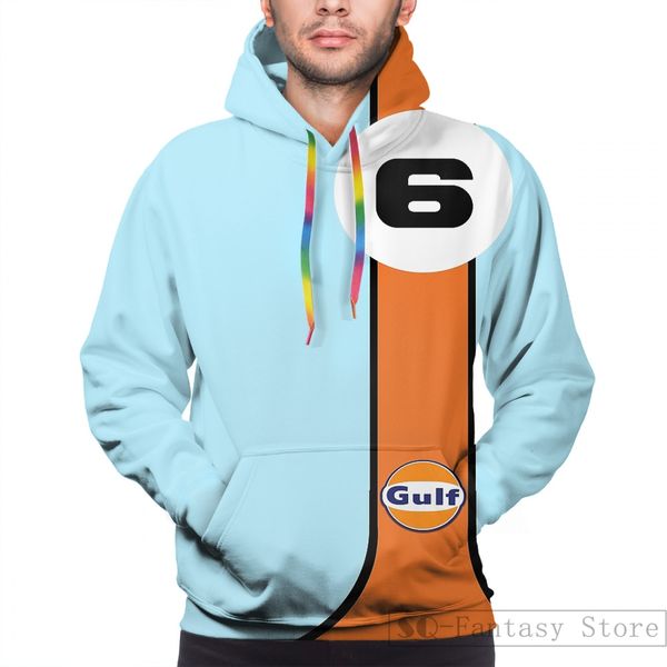 mens hoodies sweatshirt for women funny gulf racing print casual hoodie streatwear, Black
mens hoodies sweatshirt for women funny gulf racing print casual hoodie streatwear, Black