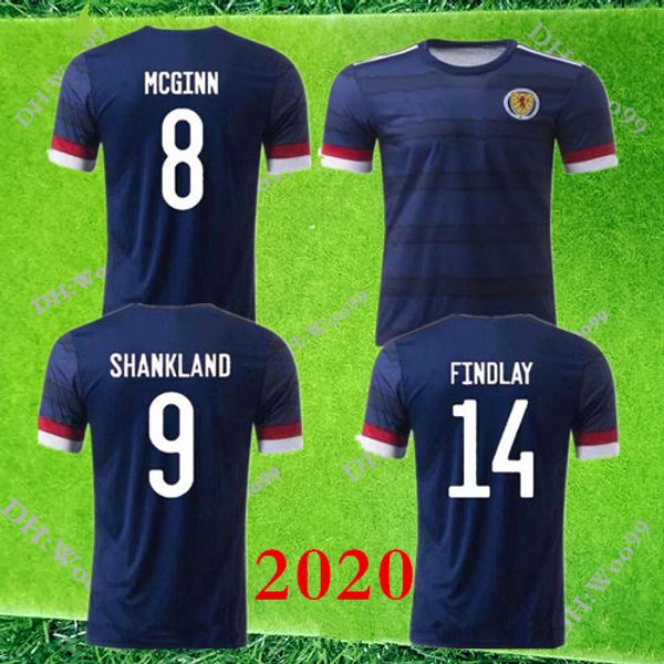 2020 scotland soccer jerseys 20 21 scotland home bobertson 2 fraser 11 armstrong 18 burke 9 ccgregor 10 forrest mens kids football shirt, Black;yellow
2020 scotland soccer jerseys 20 21 scotland home bobertson 2 fraser 11 armstrong 18 burke 9 ccgregor 10 forrest mens kids football shirt, Black;yellow