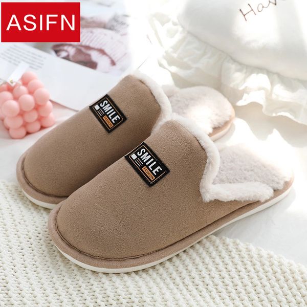 asifn men slippers home ladies indoor winter couple home wooden floor non-slip soft bottom cotton shoes zapatos mujer, Black
asifn men slippers home ladies indoor winter couple home wooden floor non-slip soft bottom cotton shoes zapatos mujer, Black