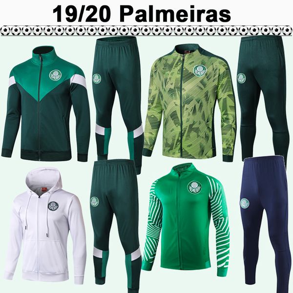 2019 2020 palmeiras dudu borja mens jacket soccer jerseys moises a.guerra long sleeve training wear football shirt uniforms, Black
2019 2020 palmeiras dudu borja mens jacket soccer jerseys moises a.guerra long sleeve training wear football shirt uniforms, Black