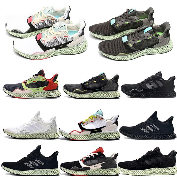 zx 4000 futurecraft 4d кѬоовки кѬоовки мђжкие zx4000 ђглеѬодне мђжкой поѬ женин лд
zx 4000 futurecraft 4d кѬоовки кѬоовки мђжкие zx4000 ђглеѬодне мђжкой поѬ женин лд