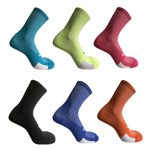 2018 glco professional brand sport socks breathable road bicycle socks outdoor sports racing cycling sock 3c, Black
2018 glco professional brand sport socks breathable road bicycle socks outdoor sports racing cycling sock 3c, Black