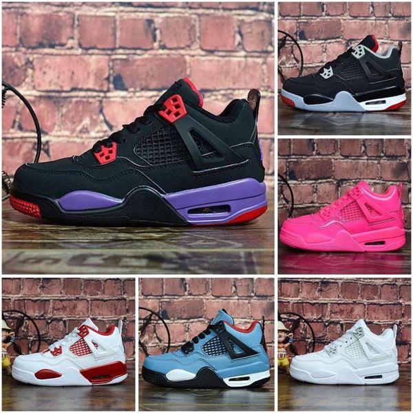 2020 xiaoyatou new men jumpman basketball shoes white game royal orange blue multicolor tattoo red youth kids j4 sneakers tennis, Black
2020 xiaoyatou new men jumpman basketball shoes white game royal orange blue multicolor tattoo red youth kids j4 sneakers tennis, Black