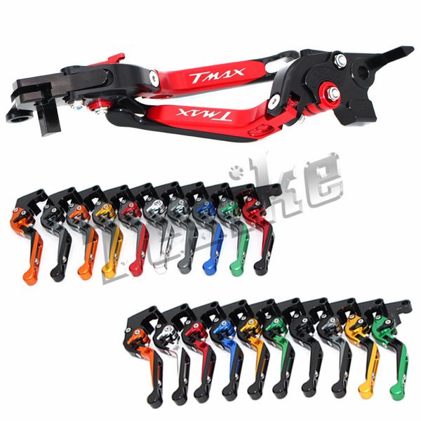 for tmax 500 tmax500 t-max 500 2001 2002 2003 2004 2005 2006 2007 cnc motorcycle brake clutch levers
for tmax 500 tmax500 t-max 500 2001 2002 2003 2004 2005 2006 2007 cnc motorcycle brake clutch levers