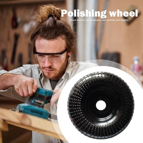 woodworking sanding shaped barbed disc diamond grinding wheel disc angle grinder parts grinding concrete granite stone cutter
woodworking sanding shaped barbed disc diamond grinding wheel disc angle grinder parts grinding concrete granite stone cutter
