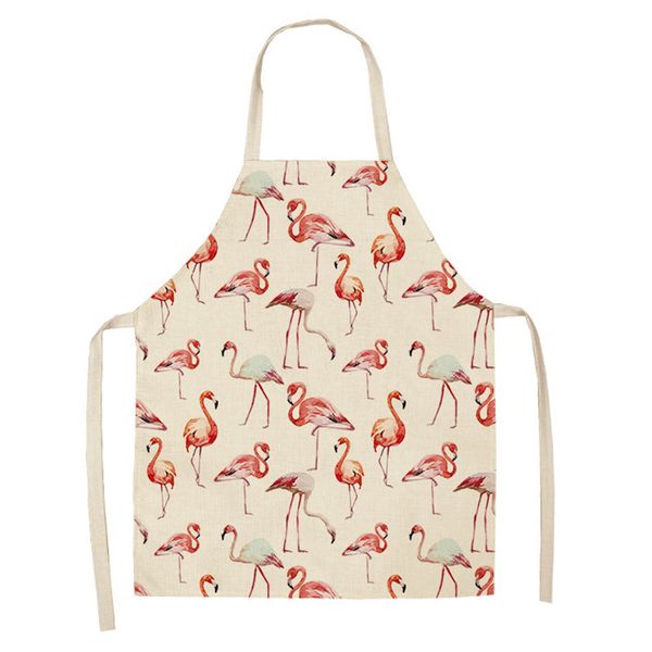 flamingo print фартуки кухня хлопковое белье приготовление пищи нагрудник ужин вечеринка смешное чистящее фартук pinafore
flamingo print фартуки кухня хлопковое белье приготовление пищи нагрудник ужин вечеринка смешное чистящее фартук pinafore