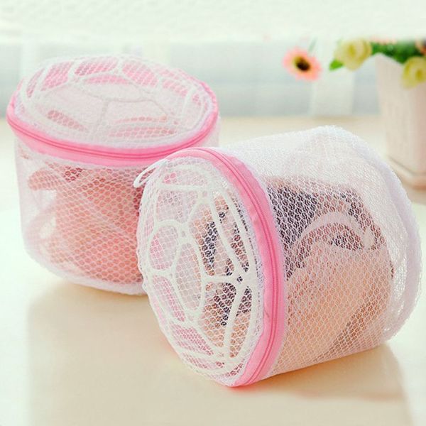 clothes laundry bag bra washer stocking protection cover zip pocket underwear pouch basket washing machine cleaning mesh bags
clothes laundry bag bra washer stocking protection cover zip pocket underwear pouch basket washing machine cleaning mesh bags