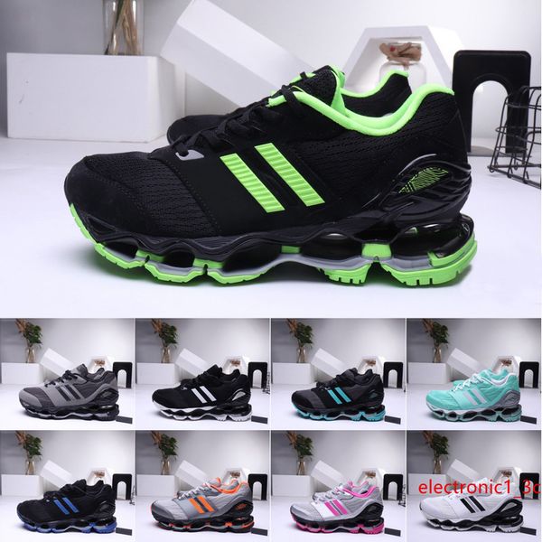 mens springblade clima cool 2.0 m sports running shoes women s climacool designer trainers mens sport propheres sneakers 36-44
mens springblade clima cool 2.0 m sports running shoes women s climacool designer trainers mens sport propheres sneakers 36-44