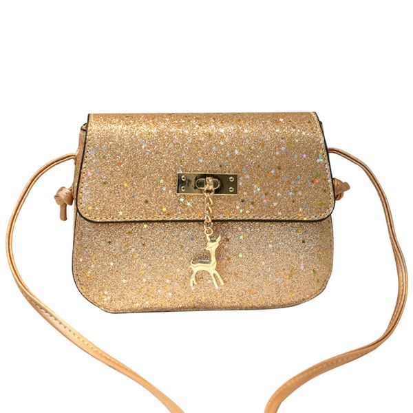 2018 women messenger bags fashion mini bag with deer toy shell shape bag women shoulder bags handbag bolsa feminina
2018 women messenger bags fashion mini bag with deer toy shell shape bag women shoulder bags handbag bolsa feminina