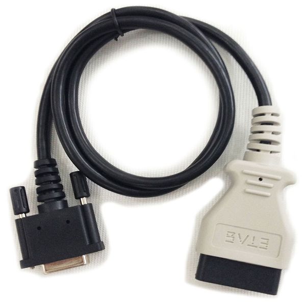 2018 car diagnostic cables and connectors for gm mdi dlc cable / el-47955-4/gm 3000211 gm mdi dlc cable el-47955-4/gm 3000211
2018 car diagnostic cables and connectors for gm mdi dlc cable / el-47955-4/gm 3000211 gm mdi dlc cable el-47955-4/gm 3000211