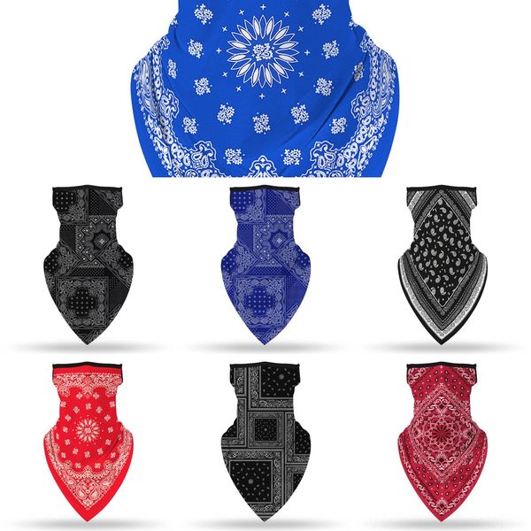 ax98o winter masks bike mask scarf hat face warm for motorcycle riding fleece cycling for balaclavas sports cap, Black
ax98o winter masks bike mask scarf hat face warm for motorcycle riding fleece cycling for balaclavas sports cap, Black