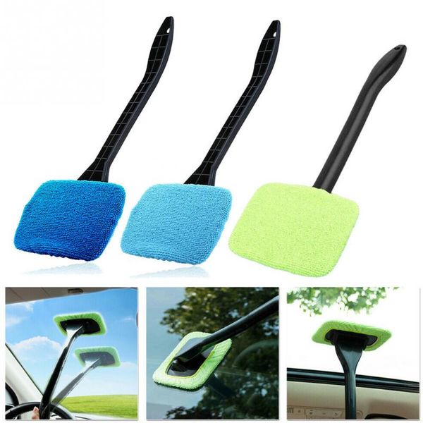 washing long handle windshield brush wiping washable glass window detachable dust car auto fog remove cleaning tool ergonomic
washing long handle windshield brush wiping washable glass window detachable dust car auto fog remove cleaning tool ergonomic