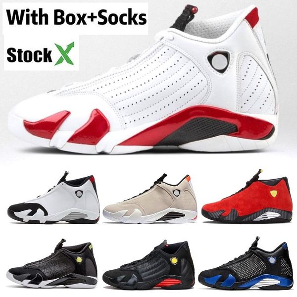 stock x 14s 14 desert sand black university blue red thunder desert sand ferrar dmp men basketball shoes designer retro sneakers
stock x 14s 14 desert sand black university blue red thunder desert sand ferrar dmp men basketball shoes designer retro sneakers