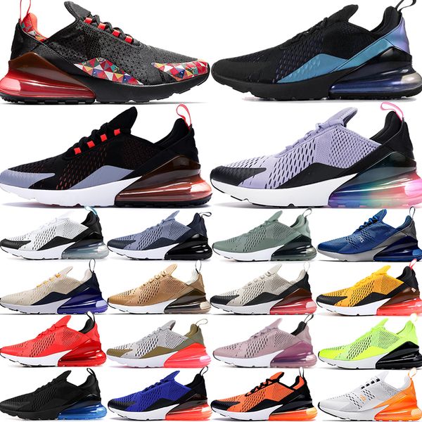 270og regency purple black p blue dusty cactus be true calls upon indigo mens stylist sneakers womens running shoes eur36-45, White;red
270og regency purple black p blue dusty cactus be true calls upon indigo mens stylist sneakers womens running shoes eur36-45, White;red